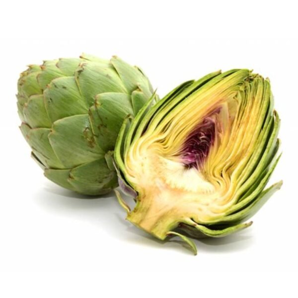 ARTICHOKE