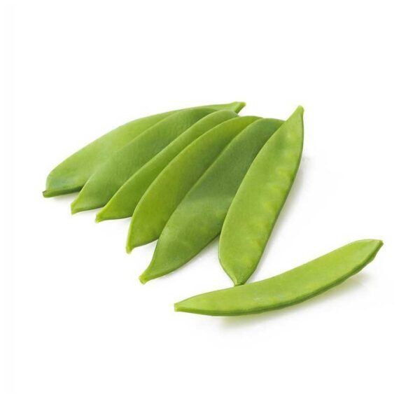 Snowpeas