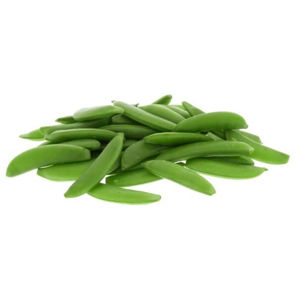 Sugarsnap Peas
