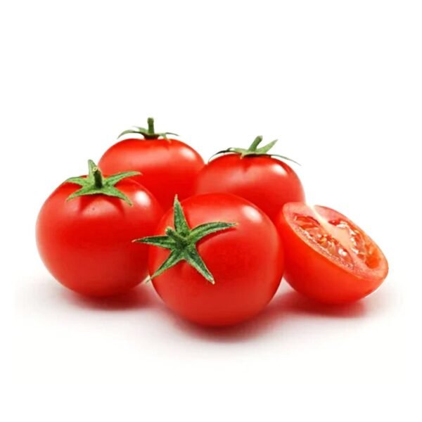 Cherry Tomatoes