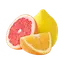 Oranges