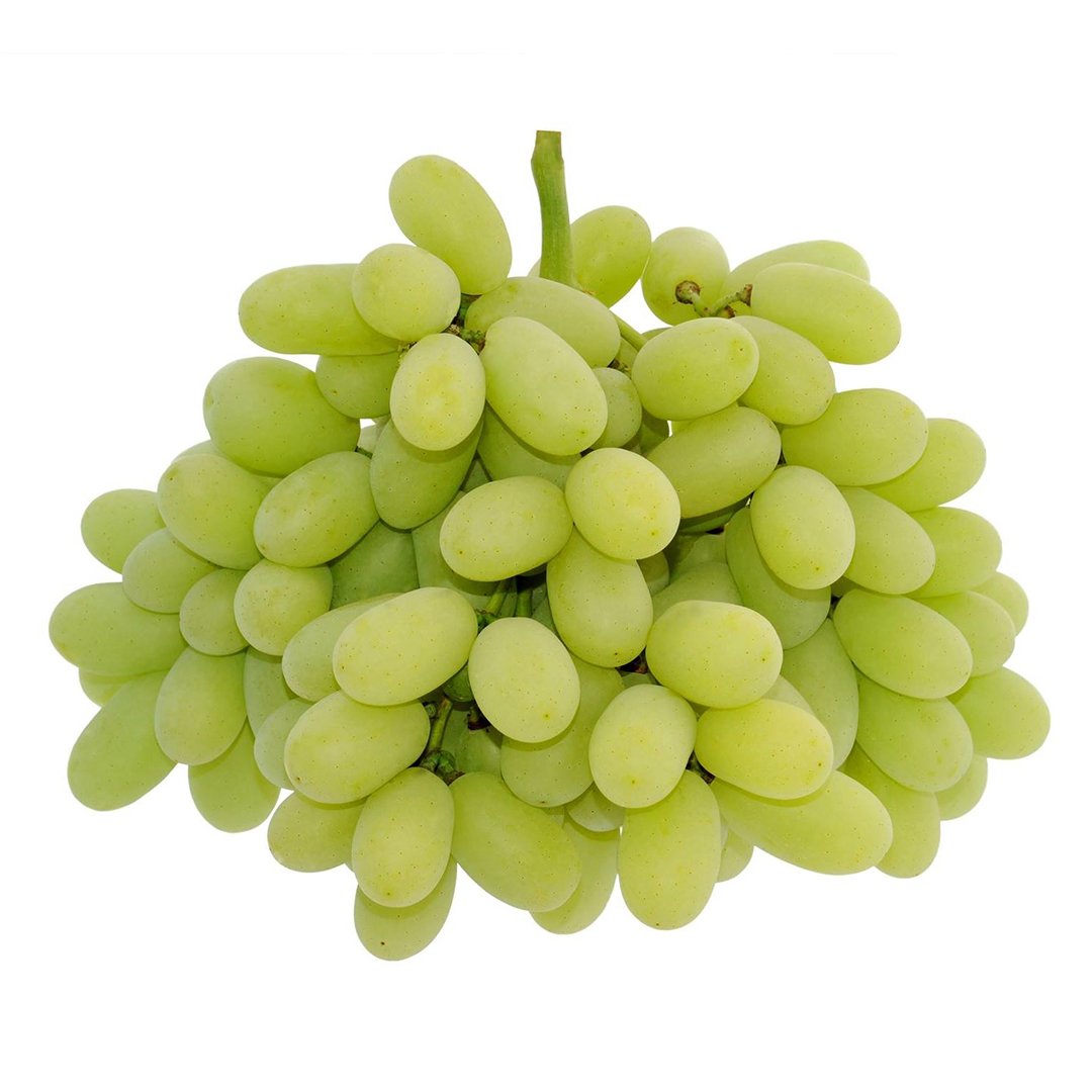 Arra Grapes Arra Grapes - Image 1