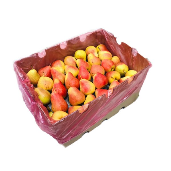 Forelle Pears