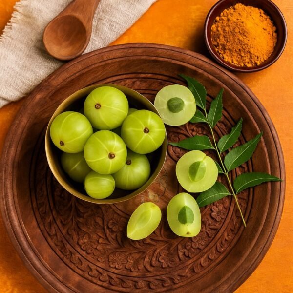 Amla