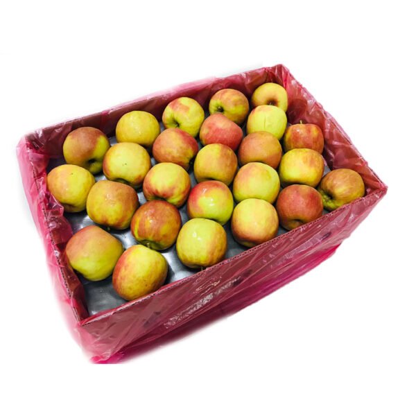 Cripps Pink Apples