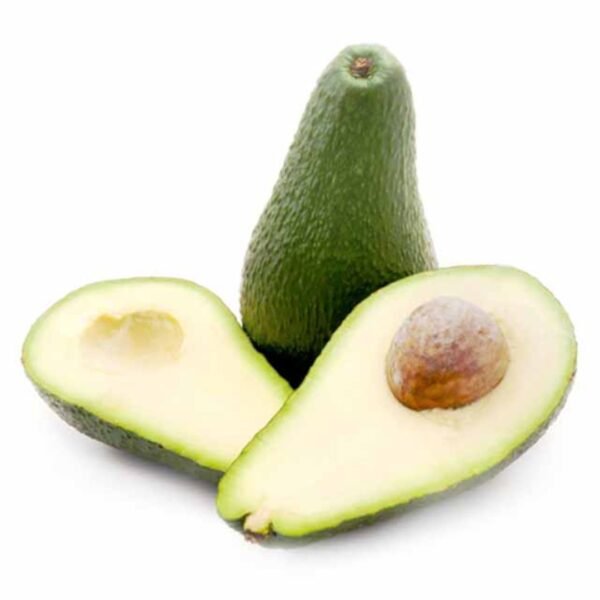 Avocados