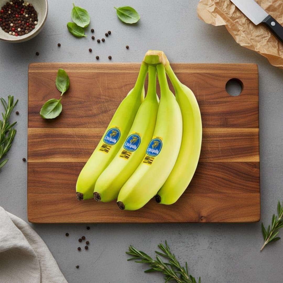 HPL_BANXXECCH18PLO_20260406161710 Chiquita Bananas - Image 1