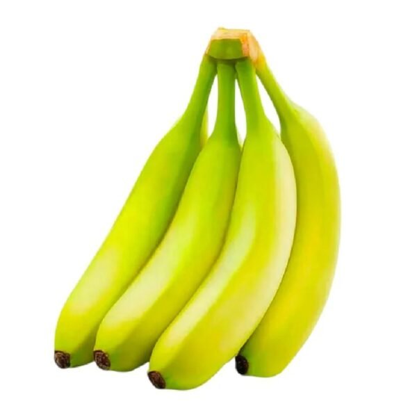 Bananas