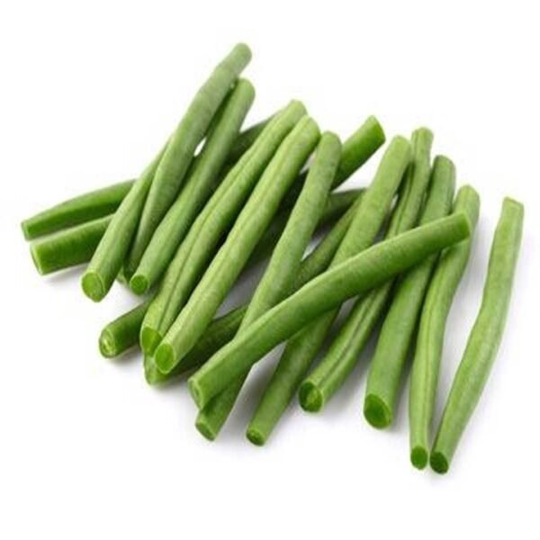 Green Beans