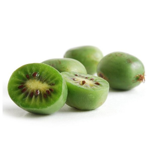Kiwi Berries