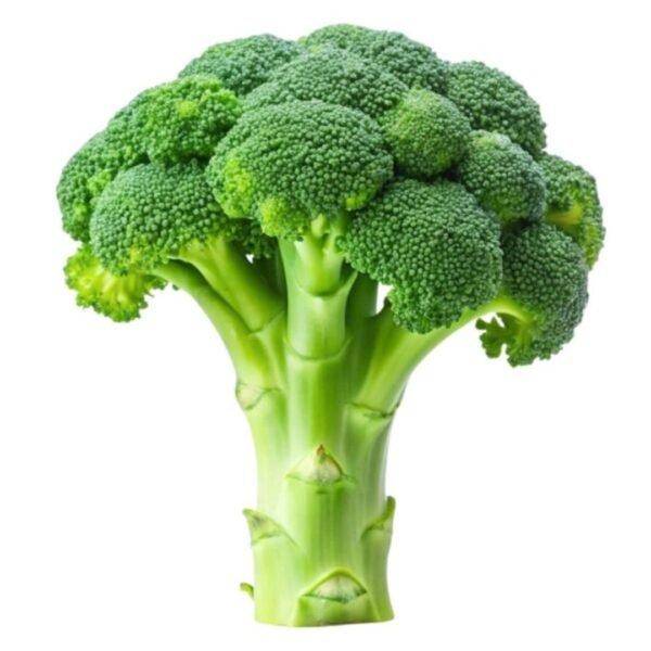 Broccoli