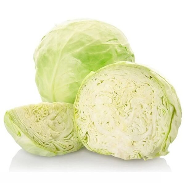 Cabbage