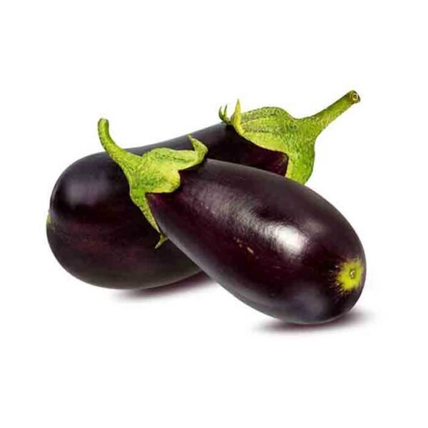 Eggplants