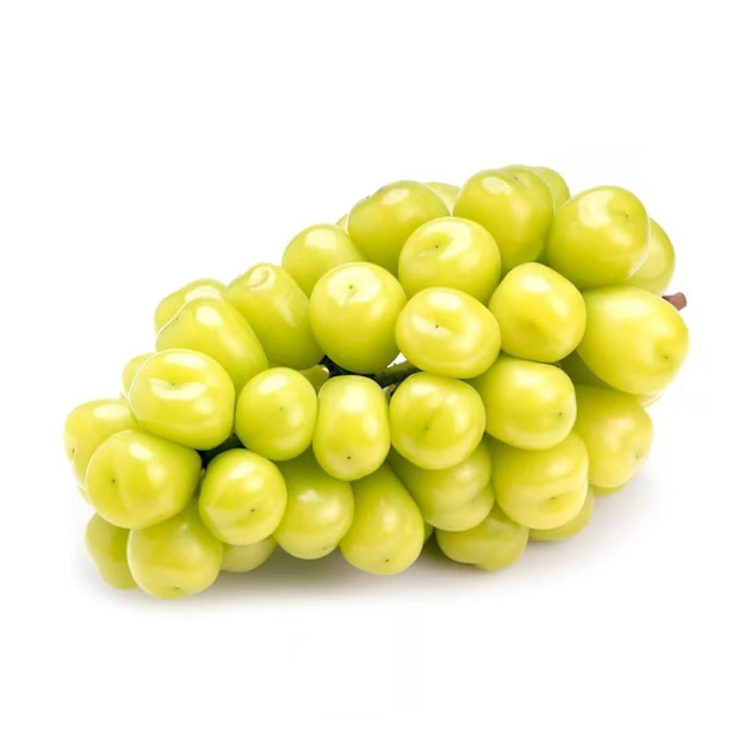 HPL_GRAMUCNXX5KGL1_20241114172646 Muscat Shine - Image 1