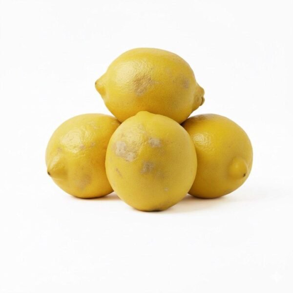 Lemons