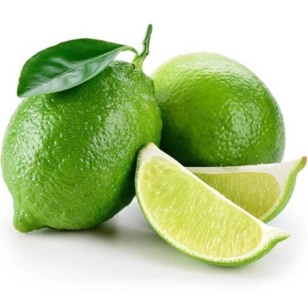 Limes