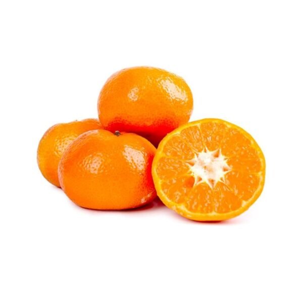 Tango Mandarines
