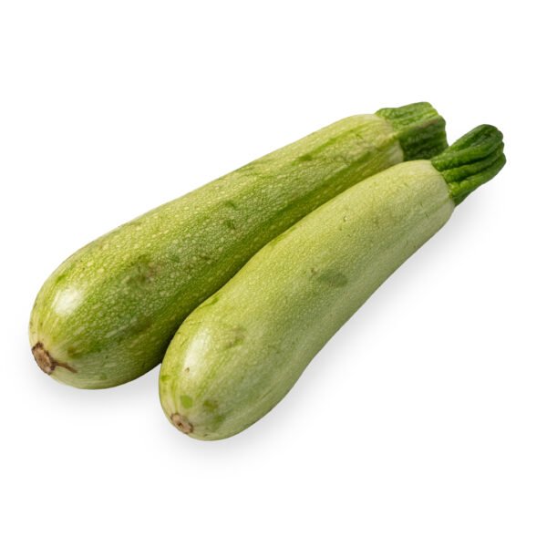 Koosa