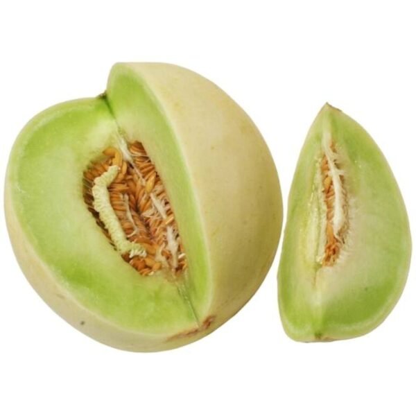 Honey Dew Green