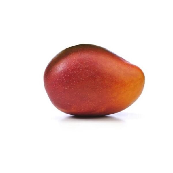 Irwin Mangoes