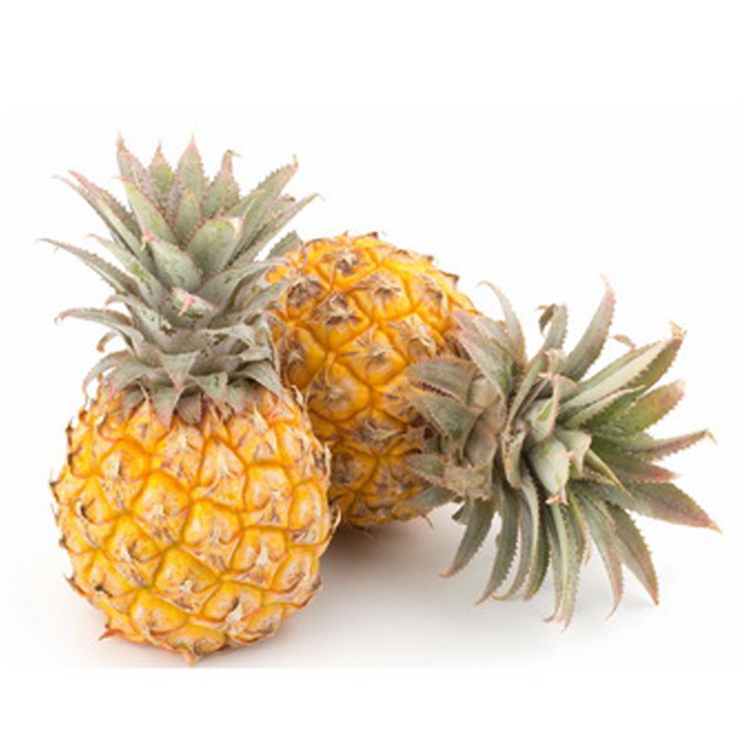 HPL_PINBAZAXX8PCA1_20230505171722 Baby Pineapples - Image 1