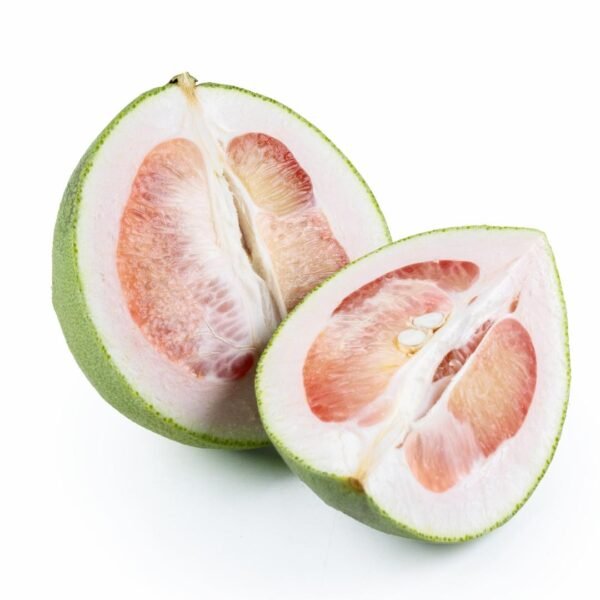 Pomelo Red