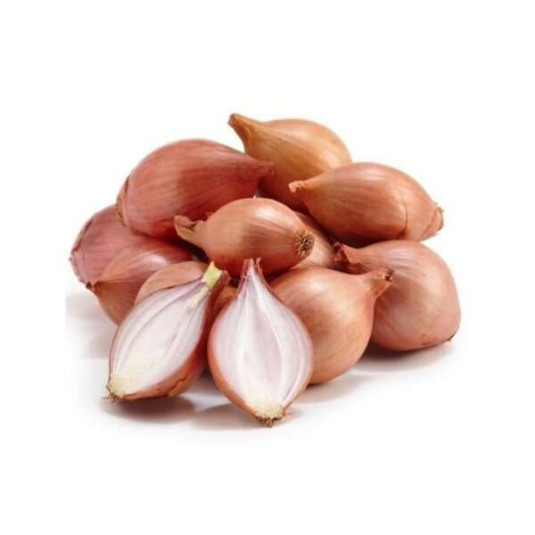 Shallots