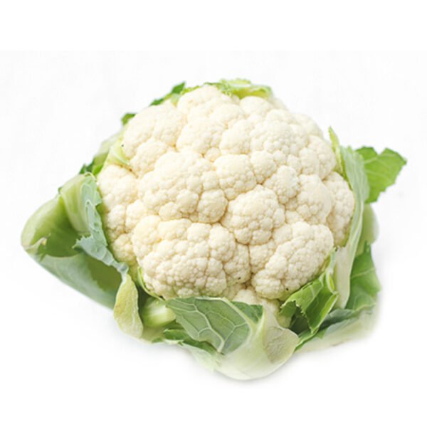 Cauliflower
