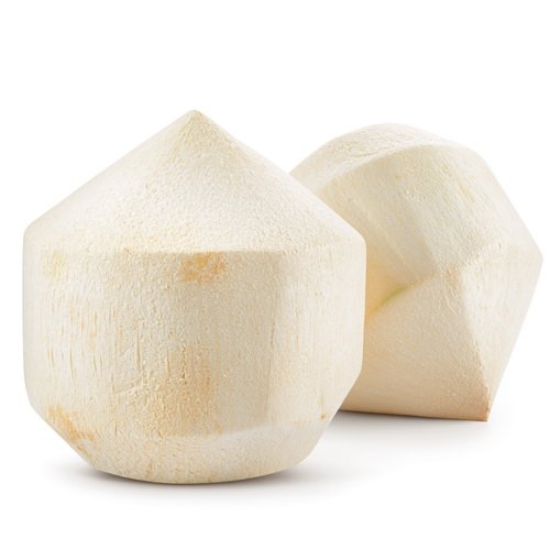 cocyovnxx9pcs1 Coconut Water - Image 1