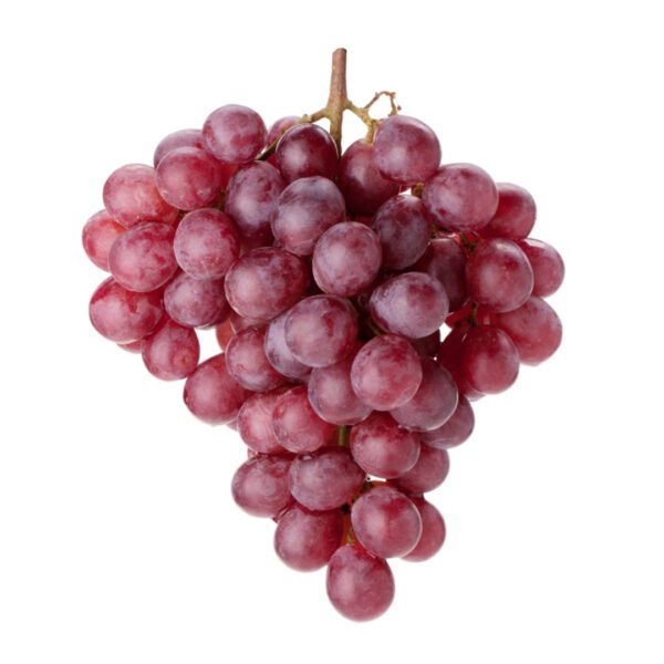 Candy Hearts Grapes