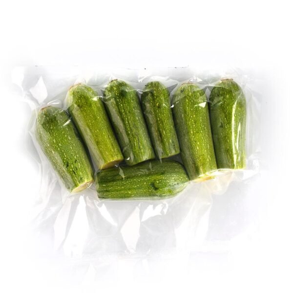 Cored Marrows