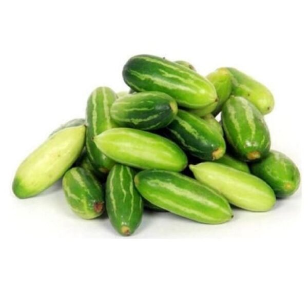 Tindly (Ivy Gourd)