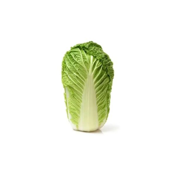 Chinese Cabbage