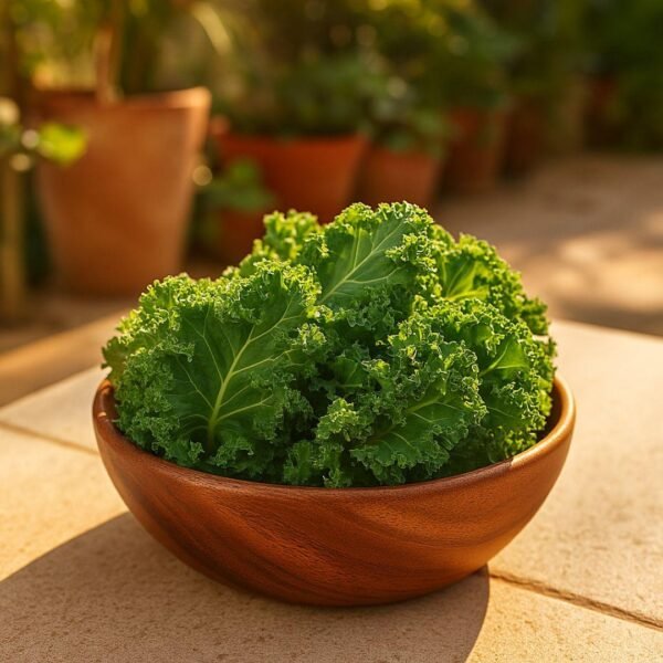 Kale
