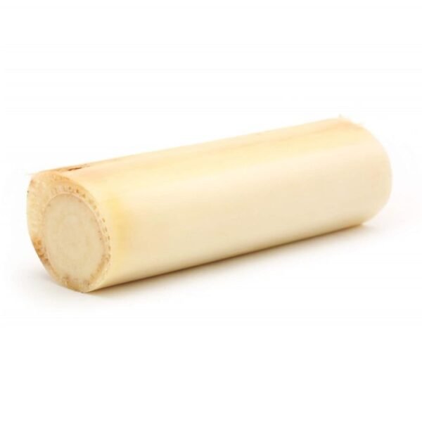 Banana Stem 1 - 1.3kg