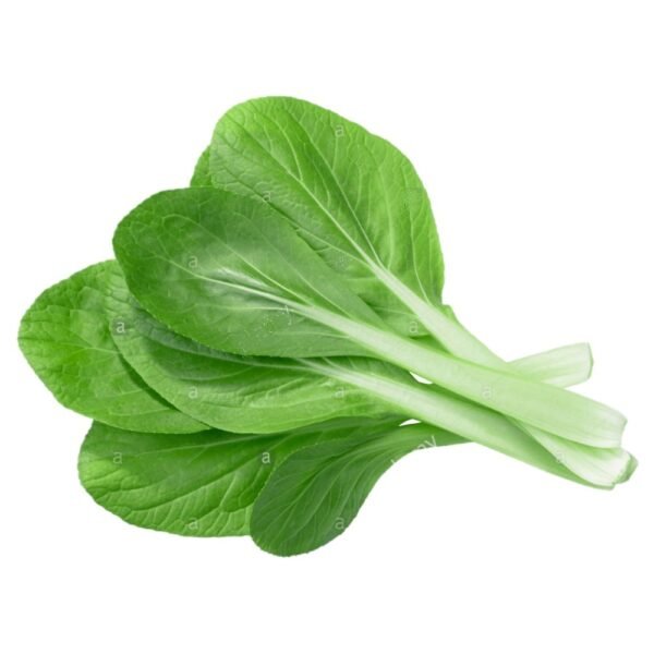 Pakchoi