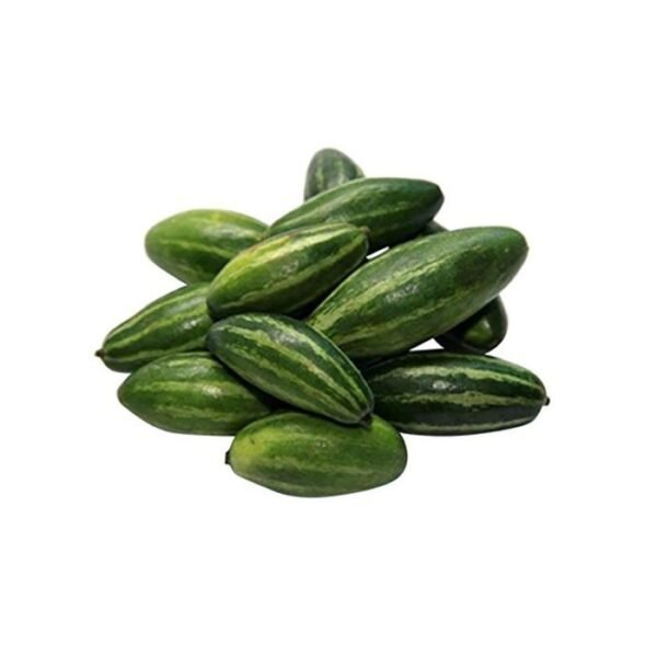 Pointed Gourd (Parwal)